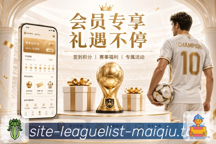 我们的使命与愿景